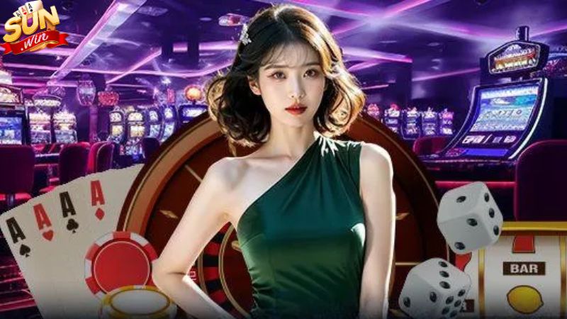 Câu hỏi thường gặp khi đăng nhập Sunwin