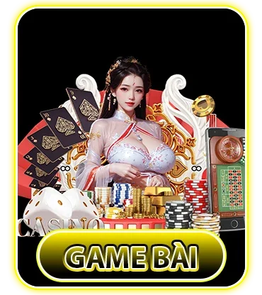Game bài SUNWIN