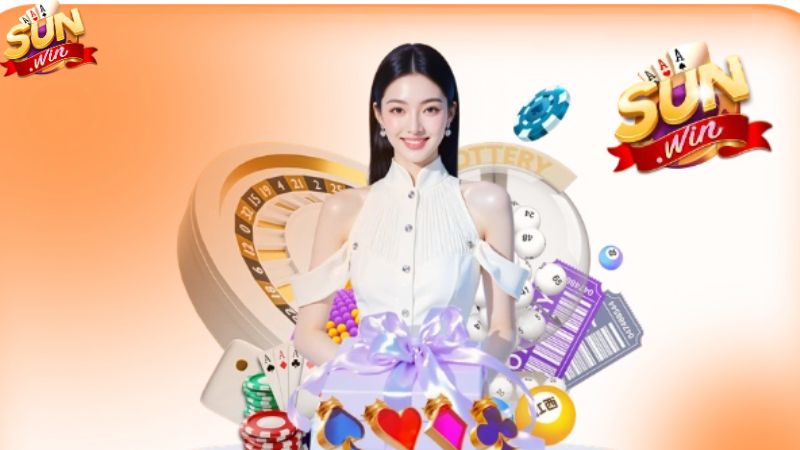 Mẹo đặt cược tài xỉu Sunwin thắng lớn