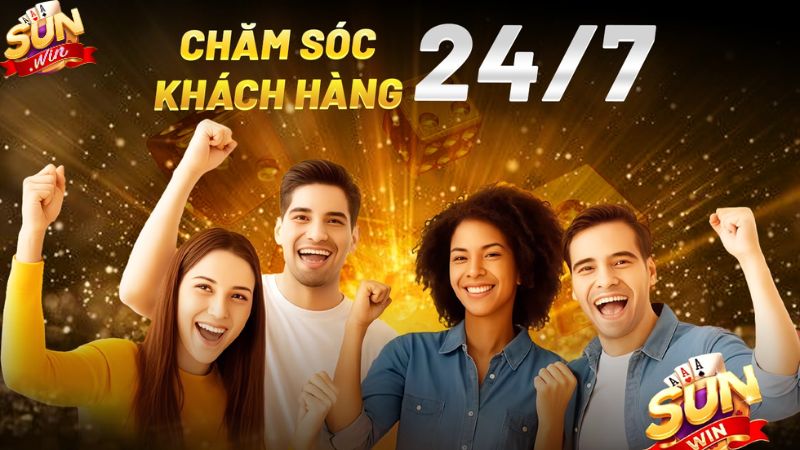 Những trường hợp nên liên hệ Sunwin hiện nay