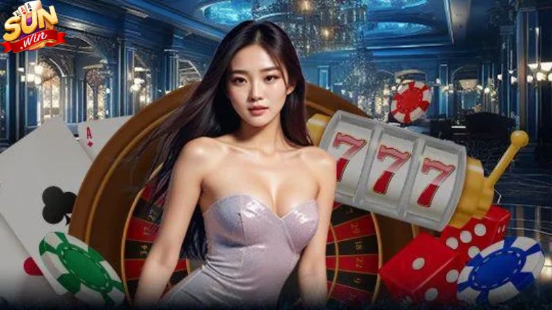 Nội dung chi tiết các cược có trách nhiệm Sunwin