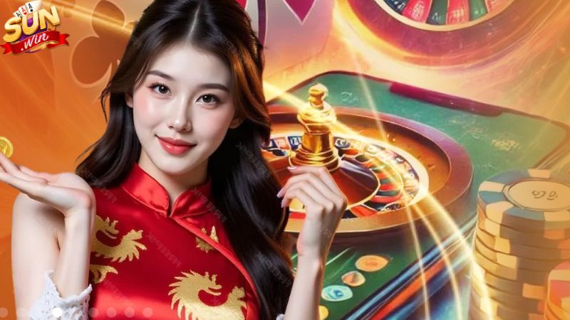 Nội dung chi tiết miễn trừ trách nhiệm Sun Win