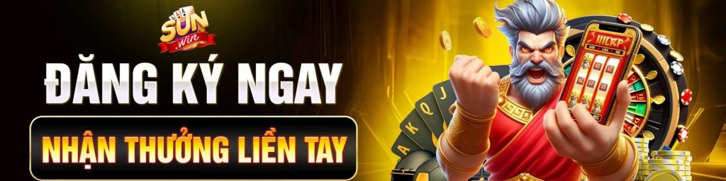 SUNWIN Game bài đẳng cấp top 1 VN
