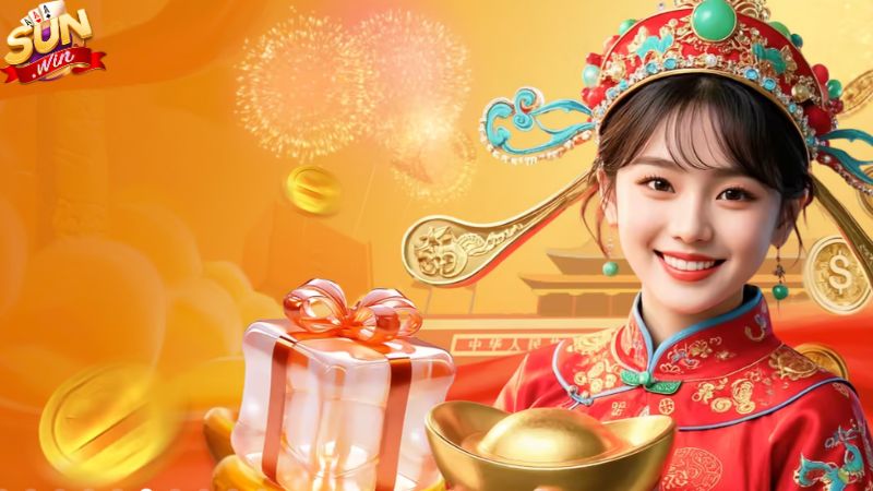 Tìm hiểu về miễn trừ trách nhiệm tại Sunwin