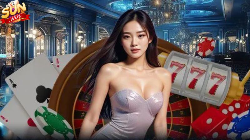 Tips để không bỏ lỡ bất kỳ Giftcdoe Sunwin nào