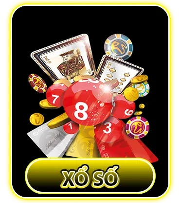Xổ số SUNWIN
